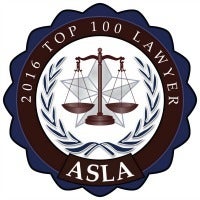 dale-minami-american-society-legal-advocates-200px
