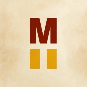 minamitamaki_logo_sq_lowrez