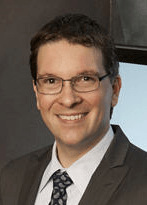 Kevin R. Allen