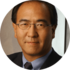 Brad Yamauchi