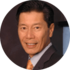 Jack W. Lee