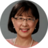 Minette A. Kwok