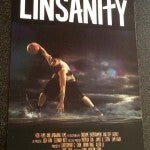 Linsanity-poster