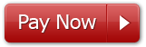 Minami Tamaki LLP Online Payments Service
