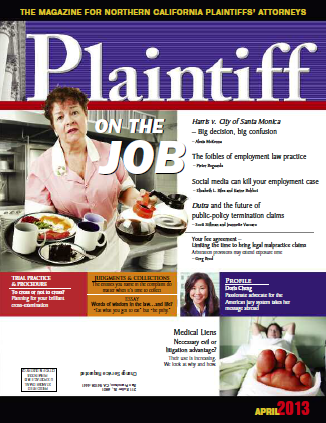 Plaintiff_Magazine_April_2013_Seth_I_Rosenberg
