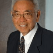 william_hirose
