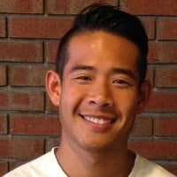 TFI_Fellow_Toan_Do