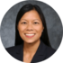 Angela C. Mapa