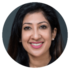 Seema Bhatt