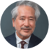 Donald K. Tamaki