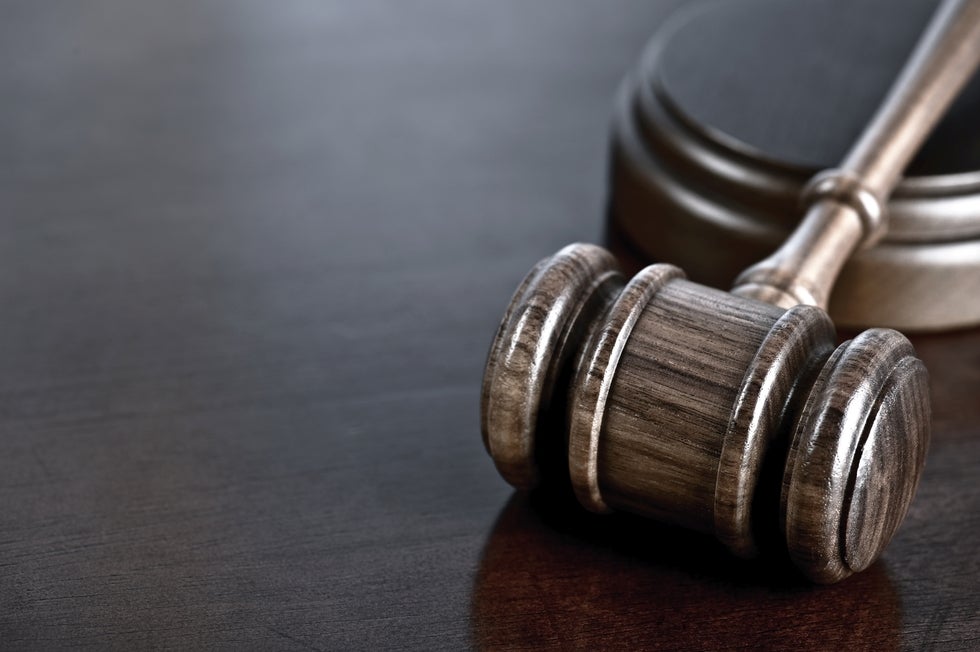 Autistic Man Dies from Improper Restraint During Field Trip $2.625 Million Settlement - Minami Tamaki LLP