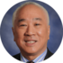 B. Mark Fong