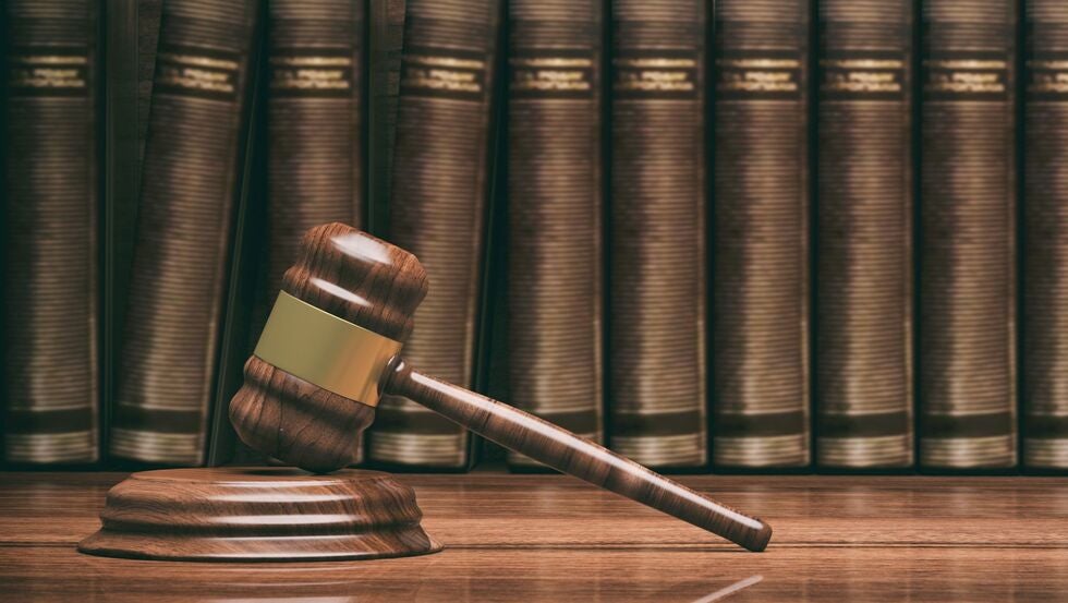 Man Suffers New Brain Injury In Rear-End Collision: $1.5 Million Settlement