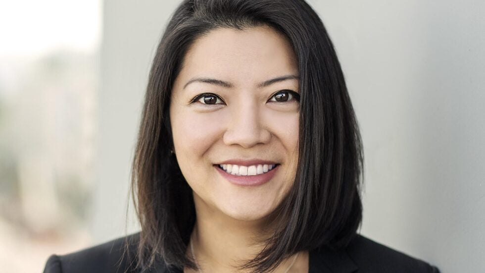 Claire Y. Choo New President of San Mateo County Trial Lawyers Association