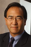 brad_yamauchi