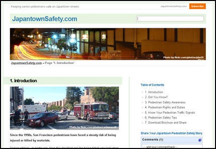 japantownsafety