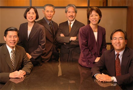 minami_tamaki_partners_440