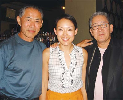 hiroshima_salon_dale_jane_philip