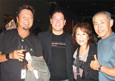 hiroshima_salon_dan_keith_june_dale
