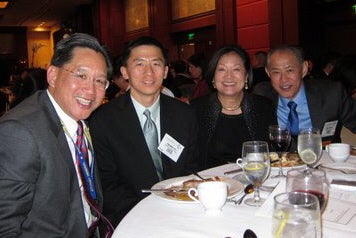 mtllp_napaba_2011_1