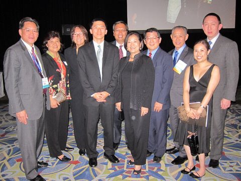 mtllp_napaba_2011_2