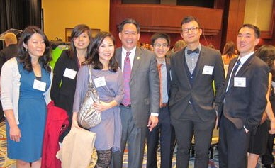 mtllp_napaba_2011_3