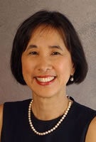 Minette Kwok