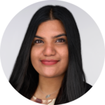 Harita Nandivada