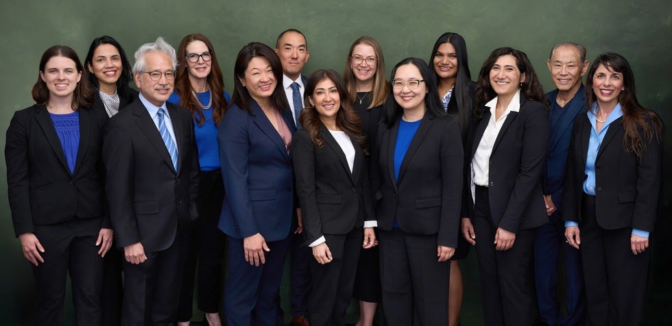 Photo Minami Tamaki LLP All Attorneys 2026
