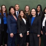 Photo Minami Tamaki LLP All Attorneys 2026