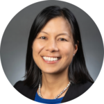 Angela Mapa, Minami Tamaki LLP Immigration