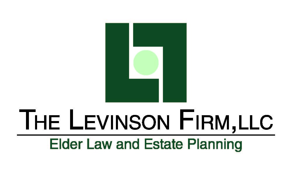 The Levinson Firm, LLC