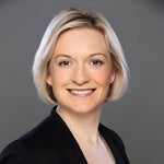 Karla B. Levinson