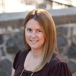 Tanya S. Sellers