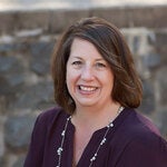 Tonya McBride