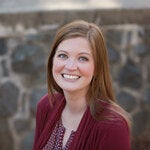 Kate Shanahan