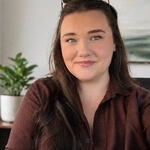 Allison Fox