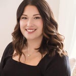 Alyse Yannucci