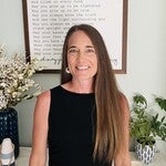 Dawn Young