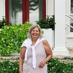 Ceil Andrzejewski