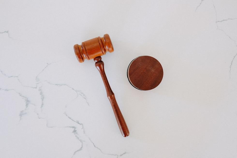 civil litigation law