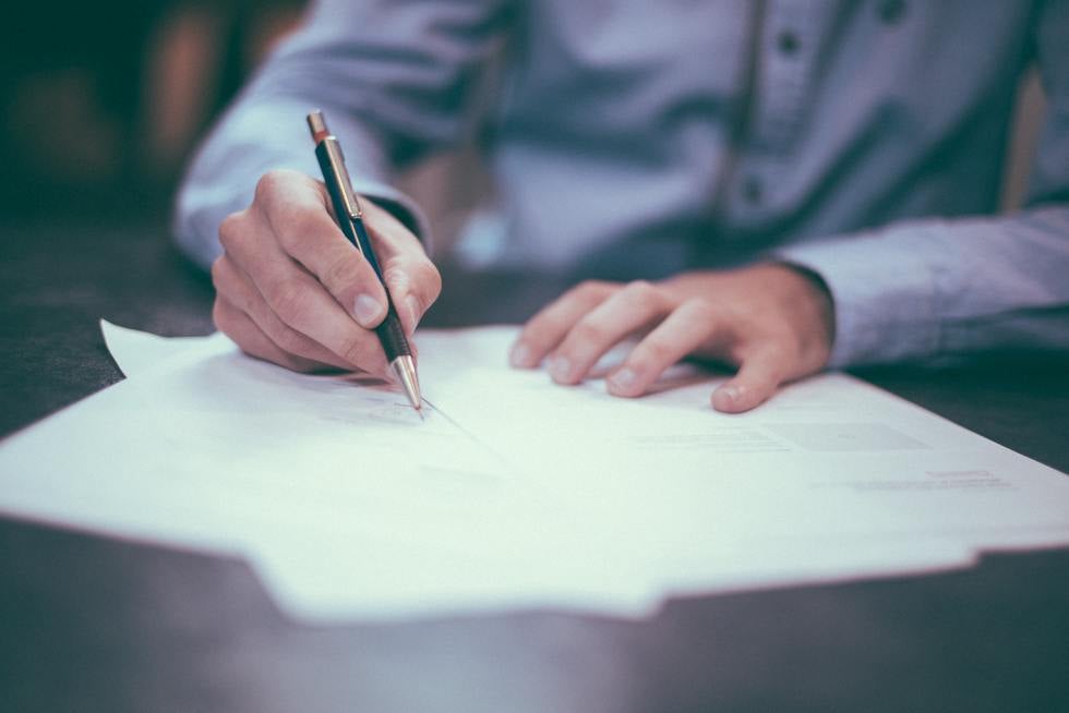 probate law