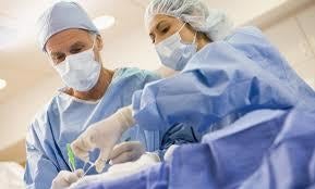 medical negligence