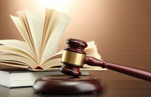 Auburn Solicitors