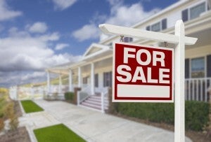Conveyancing Auburn