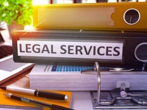 Auburn Lawyers