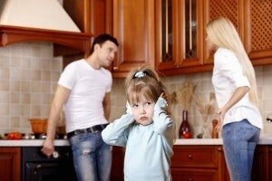 Family Lawyers Auburn