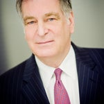 Louis Newman