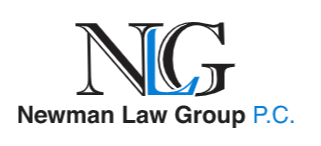 Newman Law Group P.C.