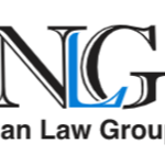 Newman Law Group P.C.